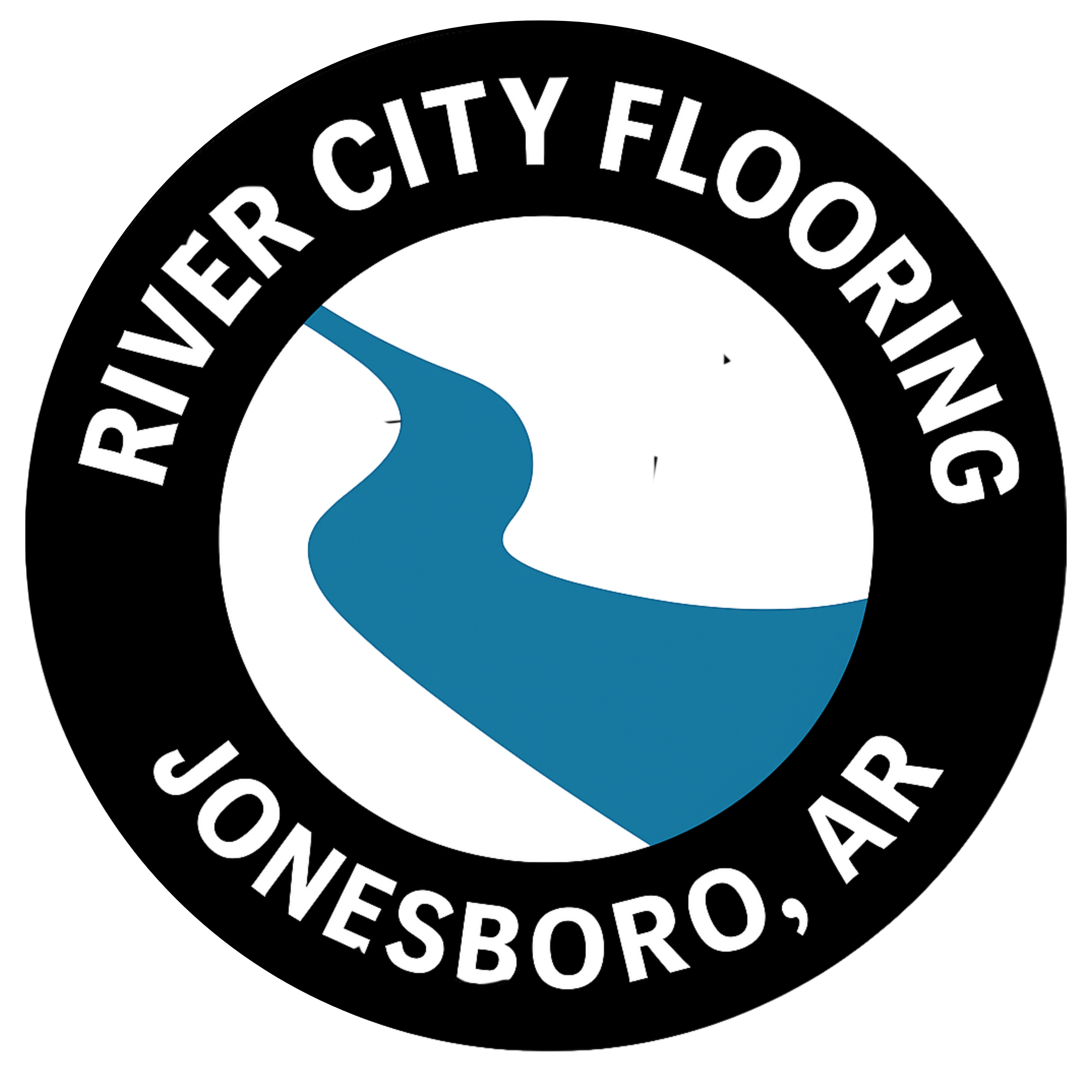 River City Flooring Jonesboro